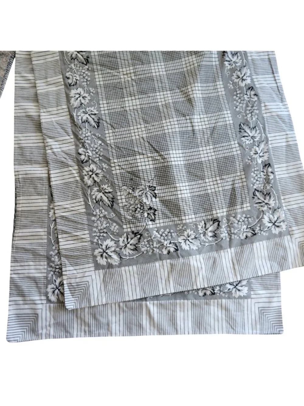 Martha Stewart Everyday vintage martha
